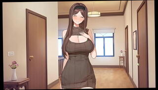 Video 1623680245: cumshots 3d hentai anime, hentai porn animated 3d, porn anime hentai busty, 3d hentai anime game, huge cumshots 3d hentai, anime hentai teen, hentai sexy anime, boobs hentai animation, anime hentai tit, cock 3d animation, 3d toon porn, hentai anime blowjob, cute 3d anime, japanese hentai anime, giant tits 3d, busty date, cute cum, face cum, brunette cum