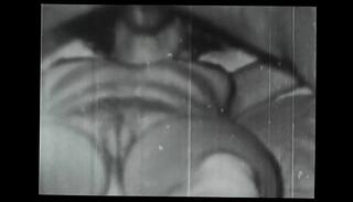Video 1626541851: vintage porn retro erotic, vintage retro blowjobs, retro classic vintage, retro lingerie vintage, retro softcore, retro couple, vintage sexual, retro anal, vintage straight, hottest retro, old retro, softcore play, retro males, vintage female, hd retro, sexy couple playing, hot sexy couple, sexual exploration, hot beautiful couple, camera couple, couple close