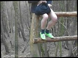 Video 1579205251: voyeur solo, solo gay amateur, striptease voyeur, voyeur sluts, outdoor voyeur, european voyeur, voyeur german, public voyeur, stripping naked, naked time