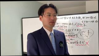 Video 1663379333: amateur solo handjob, solo male handjob, amateur asian solo, japanese solo male, cosplay solo, muscular solo, school solo, men solo