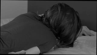 Video 1655387405: dildo machine anal sex, sex machine big dildo, dildo machine cum, dildo machine gay, dildo anal creampie, anal creampie swallow cum, dildo sex toy anal, ass creampie anal sex, dildo cum moaning, straight dildo toys, long anal dildo, anal dildo white, dildo hair, sweet anal