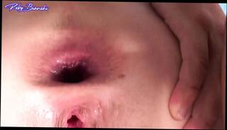 Video 1663246401: angelica wild, blowjob anal cock riding, cock riding dirty, dirty anal cum, dirty hardcore anal, dirty teen anal, riding big cock cum, straight cock cum, big cock cum mouth, hardcore anal hd