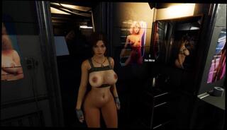 Video 1625518193: anime sex cartoon porn, anime game cartoon porn, big ass anime cartoon, cartoon anime big tits, orgy animation, solo anime, amateur sex orgy, solo big tit babe, amateur orgasm solo, solo amateur cumshot, solo play orgasm, solo boobs play, solo female orgasm, animation 60fps, anime dance