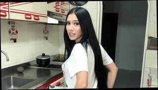 Video 1664546041: twerking ass worship, booty ass worship, big booty ass worship, fetish ass worship, big ass twerk solo, big booty latin twerking, butt ass worship, tits big ass twerk, teen ass worship, booty horny teen, worshiping straight, teen solo hd, high heels worship, twerk slow, long hair fetish, kitchen twerk, big booty american, very fetish