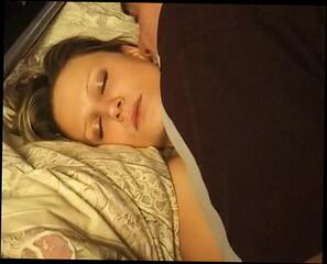 Video 1600787141: babe pov pussy fucked, pov amateur couple fuck, pov homemade amateur fucking, pov blowjob pussy fucking, amateur homemade pov sex, blonde girl pov blowjob, pov hot blowjob fuck, hot pov blowjob handjob, sexy girl pov, fucking pov dick, shy submissive blonde girl, pov beautiful girl, submissive licks, amazing pov fuck, best pov fuck, pov pussy eating, submissive masturbates, pov fucking young, pov straight, cousin playing, pov older, czech pov, old pov