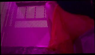 Video 1655270363: milf fetish model, milf feet solo, hot pornstar foot fetish, stepmom milf public, foot fetish high heels, milf legs fetish, foot fetish love, outdoor foot fetish, foot fetish fantasy, female foot fetish, italian horny milf, milf step mommy, long legged model, solo female outside