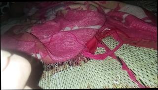 Video 1664603401: amateur homemade pov sex, desi aunty homemade sex, indian aunty homemade sex, big ass aunty sex, mom pov big tits, aunty desi sex hindi, big ass pakistani aunty, desi aunty nude, mom aunt, aunty sex hd, exotic homemade pov, big natural tits pov, big ass asian pov, pov straight, desi aunty cheating