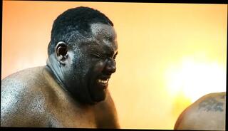 Video 1665349481: chubby bbw riding, chubby bbw amateur, bbw ssbbw mature, bbw chubby black, ssbbw bbw big, amateur bbw couple, amateur bbw blowjob, bbw black woman, beautiful woman bbw, chubby old woman, chubby young woman, chubby dude, bbw fucking, straight chubby, 18 year old bbw, older chubby male