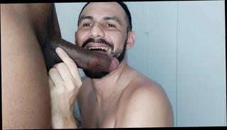 Video 1597669035: interracial bbc creampie, bbc interracial anal fuck, gay interracial bbc fucking, interracial fuck creampie amateur, interracial black cock bbc, bbc anal gape, gaping ass creampie, interracial bbc blowjob, bbc creampies white, interracial bbc big black, interracial bbc hard, boys interracial gay cock, monster black cock interracial, black cock bbc guy, anal gape male, bbc fast