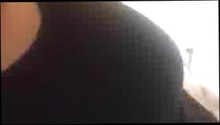 Video 486453701: big tit ties nipples, big tits nipple play, natural tits nipples, big tit tied amateur, tits straight, tit 18 year old