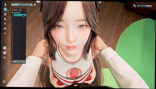 Video 1664926953: blowjob cartoon, big tits cartoon, girl tity, german blowjob