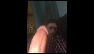 Video 1256362903: solo masturbation huge cock, solo male masturbation cumshot, big cock solo cumshot, solo handjob cumshot, big tits solo masturbation, amateur solo big tits, dark cock