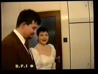 Video 1624195461: dildo fucking hairy, threesome dildo fuck, hairy pregnant, vintage collection, pregnant woman fuck, pregnant women fuck, dildo fuck cum, dildo fuck big tits, beautiful pregnant woman, dildo mouth fuck, stockings dildo fucking, hairy straight, german pregnant