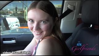 Video 1624042304: pov fingering, big tits cowgirl pov, teen cowgirl pov, big tits handjob pov, teen outdoor pov, teen pov public, red head fingers, beach fingering, dick daddy fucks, car daddy, tease time