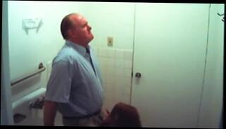 Video 1588916053: cumshots fetish handjob hardcore, fetish handjob hardcore small, cock sucking fetish, cum swallowing fetish, tit sucking fetish, fetish hardcore blowjob, handjob taboo fetish, fetish girl friend, fetish bj, fetish office, cheating fetish, fetish red, public fetish, fetish brunette, slut sucks dick, red head sucks cock, jerkoff cum