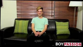 Video 244797901: dominate gay twinks, twinks gays boys masturbations, gay twink boy cock, twink boy gay porn, twink emo boy porn, twink boys big cocks, dominating whore, twink boys love, takes dominics dick, gay twink hd