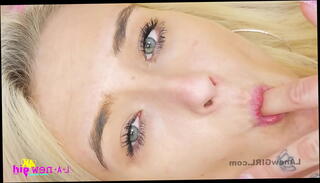 Video 977879115: pussy lips closeup, closeup pussy play, closeup nipple, closeup teases, femdom nipple, sexy closeup, closeup touches, closeup slow, sensual closeup, amazing closeup, beautiful closeup, blonde closeup, young closeup, seductive sexy blonde, pussy tease close