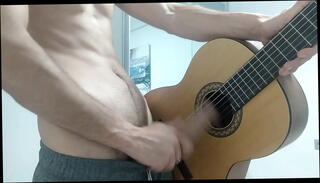 Video 1626448625: twink bisexual gay, sexy skinny twink, twink jock gay, dominate gay twinks, gay twink massage, skinny ass twink, skinny amateur twink, gay twink fetish, massage milking time, skinny latino twink, skinny young twink, sexy bisexual couple, first time gay massage, guy man gay bisexual, muscular jock ass, perfect ass massage, gay casting twink, huge cock play
