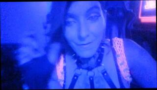Video 1587882891: shemale solo joi, solo amateur ladyboy, solo shemale toying, solo sex toy, shemale lingerie solo, mature shemale solo, joi handjobs, solo toy hd, cosplay joi, stockings joi, solo american