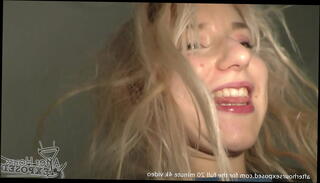 Video 1213518265: pov bukkaked, girl friend pov blowjob, blonde girl pov blowjob, pov blowjob cum, bukkake loving cum, guy pov blowjob, pov pretty, hotel pov, pov camera, pretty blonde sucks
