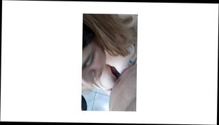 Video 1655528255: tits milf pov hot, massage milf tit, latin milf pov, tits pornstar pov, tit milf dick, natural tits latin milf, titted lingerie milf