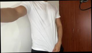 Video 1623049083: solo jock jerking, solo jock masturbating, solo male masturbation moaning, amateur jock jerking, daddy solo jerk, solo jerk cumshot, solo jerk gay, hot jock jerking, solo masturbation hot guy, gay latino jock, white solo masturbation, standing solo, jerking cumming hard, horny
