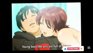 Video 1653626681: animated cartoon 3d sex, brother caught step sister, sex anime cartoon fucking, girl cartoon sex anime, teen sister fucks brother, sister seduces step brother, sister brother fucking hard, sister step brother sexy, brother fucks step sis, 3d animation hot sex, 3d step brother blowjob, pussy 3d animation, titted 3d anime, cartoon anime big tits, sister step brother family, hot story 3d animated, 3d fantasy animation, hd 3d animation, caught teen couple fucking, anime nipple fuck, sister tight pussy fuck, teen step sister orgasms, stepsister seduces, old anime girl, straight step brother, pakistani step brother, 18 years step sister, tanned teen fucked