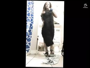 Video 1606978431: retro bisexual, retro softcore, homemade retro, retro amateur, straight bisexual, softcore behind, hd retro, homemade amateur close, erotica amateur, homemade celebrities, spanking