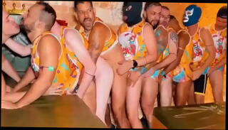 Video 1623540475: fetish ass worship, cuckold worships, slap fetish, chubby cuckold, skinny cuckold, chubby bear ass fucking, ass slapping anal, ass hole anal fetish, ass worship cum, ass worship sexy, chubby gay ass, gay man fuck skinny, ass worship blowjob, fat ass slapping, leggings ass worship, skinny guy fucks fat, mature bear fucking skinny, huge ass worship, skinny black guy fucking, cute sexy chubby, sexy fetish game, sexy skinny young, sweat worship, slapping spitting, fat belly fetish, slap bounce, yummy chubby, mouth slapping, handsome chubby, chubby brown, sexy fuck cum load