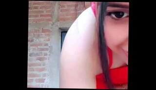 Video 1593107745: babes sexy girls, sexy college girl