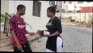 Video 1655754961: bbc stepson fucks, bisexual stepson, bbc fucks amateur wife, housewife fucks stepson, stepson pussy fuck, blowjobs fucks stepson, bbc fucking woman, bbc fucking neighbors, bisexual married woman, bisexual eat pussy, african bbc fuck, straight stepson, stepson next, bbc next door, bbc hd, fucking neighbours wife