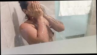Video 1653244621: hairy lesbian pussy licking, hairy amateur lesbians lick, hairy lesbian pussy ass, booty lesbian licking, big booty hairy pussy, hairy pussy doggy, horny hairy lesbians, big booty latin doggy, lesbian pussy licking masturbation, lesbian pussy licking outdoors, hairy snatch licked, licks hairy pussy close, hairy pussy moans, lesbian homemade pussy, hairy pussies straight, lesbian latinas licking, colombian hairy pussy, hairy pussy hd, lesbian female, fucking masturbation