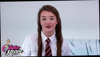 Video 1619023395: joi domination fetish, joi femdom fetish, bdsm femdom fetish, solo bdsm femdom, joi domination porn, femdom girls dominate, sexy femdom fetish, busty girl solo, bdsm fetish sex, busty teen solo, solo busty amateur, female domination joi, underwear fetish, sexy natural busty teen, sexy busty woman, busty women sex, sexy busty big tit, sex toys domination, homemade bdsm porn, busty girl next door, student joi, sexy busty curvy, busty young woman, busty newbie, cock joi, first porn busty, sexy lingerie solo, first time joi, long joi, british joi, clothes underwear, busty long haired, joi small, fetish foreplay, uniformed femdom