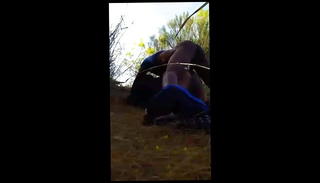 Video 1219773201: gay bbc breeding, brutal bbc, bbc outside