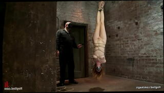 Video 1460692875: rope bondage whipping, whipping bdsm bondage, bdsm slave gagged, bdsm fetish slave, slave whipped fucked, hardcore bdsm rope, hogtied whipped, bondage slave rough, slave fuck toy, slave ginger, bizarre bondage