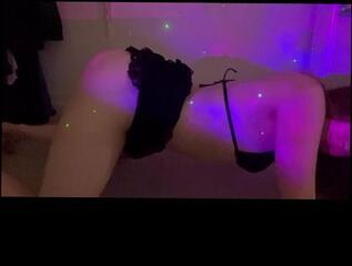 Video 1654658353: pov amateur solo girl, solo girl massage, solo pov big tits, hot pov massage, bikini massage, pov solo female, solo sexy amateur girl, sexy massage babe, sexy ass bikini, small tits babe pov, sexy bikini dance, british girl solo