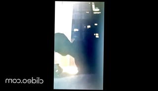 Video 1568713081: softcore, breast boobs tits nipples, tits boobs hard nipples, big tits boobs nipples, sex nude boobs, missionary position sex, big tits nude celebrity, nipples big natural tits, tits bouncing boobs, nude straight, jewish big tits, slow missionary, bathtub sex, breasted american, topless, babe