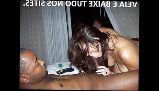 Video 1558379501: bbc anal cuckold, bbc cuckold sex, cuckold gang, bbc rimjob, big asses bbc anal, straight bbc, brutal gang