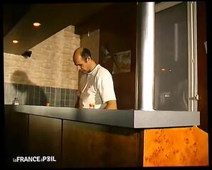 Video 1664748451: milf lesbian eats pussy, sexy milf lesbians, lesbian milf couple, milf lesbian masturbates, beautiful lesbian milf, lesbian milf friend, lesbian lingerie milf, brunette milf lesbian, gonzo lesbian, sexy fingering pussy, fingering licking pussy, sexy short haired milf, sexy french milf, lesbian straight, long haired brunette milf, lesbian fishnets, lesbian female, short haired brunette fucked, meet sexy, fucks two beautiful