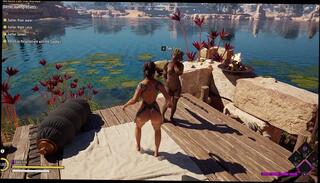 Video 1655488103: cartoon porn 3d animation, animated cartoon 3d sex, 3d porn game animation, trans 3d cartoon, 3d animation ass big, big titted 3d anime, 3d animation dick, cumshot 3d animation, 3d animation hardcore, 3d animation blowjob, amateur 3d porn, 3d porn game play