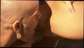 Video 1656583181: derrick pierce, pierced tits pussy, pierced pussy love, pierced pussy outdoors, piercing pornstar, pierced straight, piercings high heels, tits swimming, pool pussy, hd pierced, cock