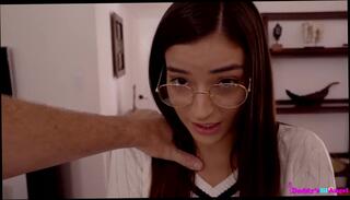 Video 1384635204: pov anal creampie, pov creampied teen, creampie pov hd, pov big cock anal, brunette anal creampie, daddys anal slut