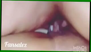 Video 1658841925: penetration moans, deep moaning