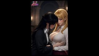 Video 1666111623: hentai anime sex cartoon, ffm strapon threesome, lesbian hentai anime, girl cartoon sex anime, hentai hot anime girl, pussy hentai anime, amateur ffm threesome, lesbian threesome kissing, man anime hentai, old lesbian threesome, lesbian tongue kissing, lesbian goth girls, anime school girl, lesbian deep kissing, pussy rubbing lesbian, tattooed lesbian pussy, muscular threesome