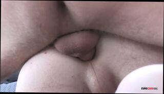 Video 1665888345: doggy style sucks cock, cock doggy style sex, cock sucking threeway, doggy style sex amateur, doggy sucking big cock, raw doggy style sex, doggy style porn, doggy style gay, doggy style stroking, doggy style young, cock sucking gay porno, gay men sucking cock