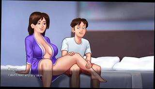 Video 1625903281: cartoon sex anime, cartoon anime big tits, cartoon fucking anime, anime game cartoon, pawg anime, erotic massage sex, hot erotic massage, mature erotic massage, erotic fantasy massage, romantic massage sex, massage sex stories, massage passionate sex, brunette erotic massage, erotic female massage, massage seduce, massaging big natural tits, women massage, hd massage sex, straight massage, nice massage, massage rub, african massage, panty massage, hottest massage