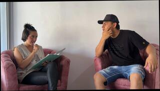 Video 1656035981: teen sister fucks brother, stepmom stepsister fucked, brother fucks step sister, brother step sister homemade, fuck hot stepmom twerking, brother anal step sister, brother step sister sex, amateur step brother sister, brother sister mom, aunty indian desi stepsister, big step brother sister, ass teen stepsister fucked, tits teen stepsister fucked, stepmom blowjob fucking ass, aunty fuck desi girl, fucking husband step brother, latin teen stepsister fucked, fucking wife step sister, stepmom son anal blowjob, teen step sister orgasms, indian aunty fuck hindi, indian old aunty fuck, russian stepsister fucked, aunty hotel sex, straight step brother, aunty indian 18 year, venezuelan stepsister, hot step sister hd, creamy milk, penis fucking, fucks huge penis, fucks hard penis, fucking hard horny