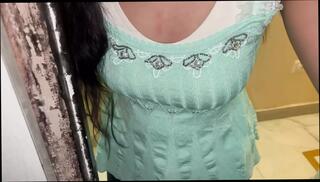 Video 1621338451: indian aunty cum swallow, swap swallow cum, sex aunty girls, amateur cum swapping, aunty desi girls indian, indian aunty porn, indian aunty old sex, african aunty sex, alien porn, aunty sex hd, aunty indian 18 year, cum swallow straight, indian web sex