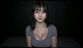 Video 1664697505: pov missionary doggy style, homemade pov doggy style, pov doggy style teen, doggy style pov cum, girl doggy style pov, threesome fucking doggy style, cock doggy style pov, pov doggy style sex, pov blowjob doggy style, fucked hard pov doggy, big cock pov doggy, pov standing doggy style, pov doggy style deep, rough doggy style pov, submissive doggy styled, asian doggy style pov, doggy style fucked moans, woman fucked doggy style, college girl doggy fucked, japanese blowjob fucking threesome, pov cock ball, doggy style fast fuck, vaginal doggy style, doggy style fucking mouth, japanese teen gangbang, college teen sex