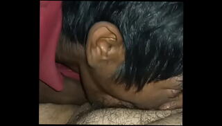 Video 1591653955: amateur homemade gay, super gay